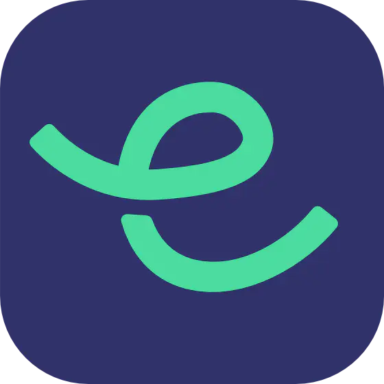 Enodo Favicon Description